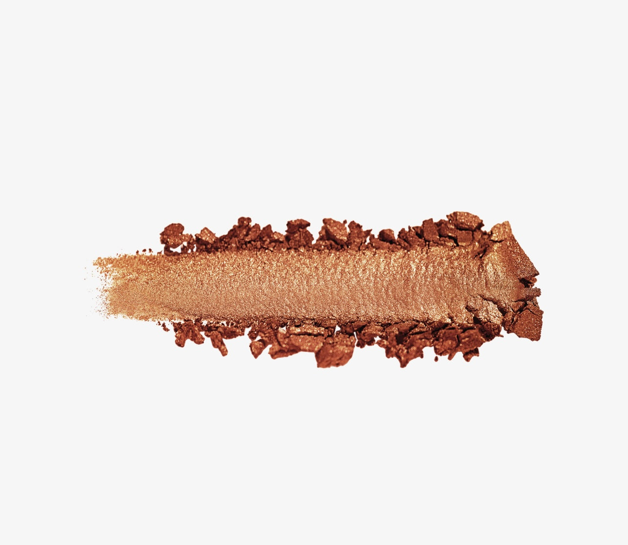 Luminizing Powder