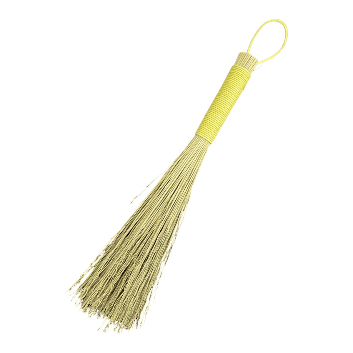 Small Whisk Brush