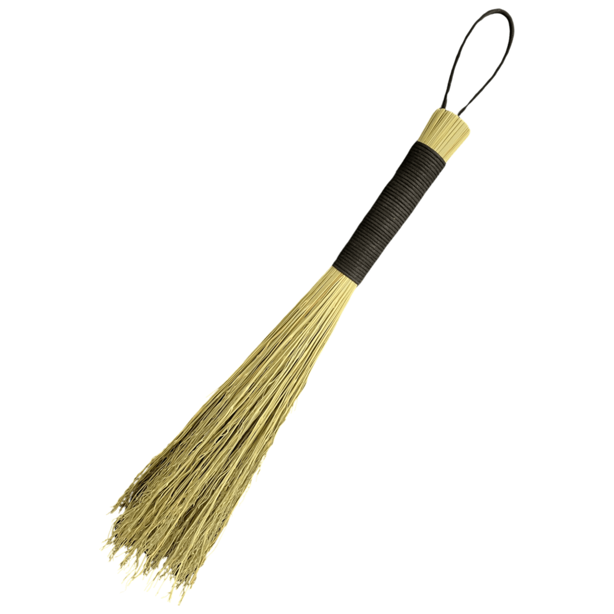Small Whisk Brush