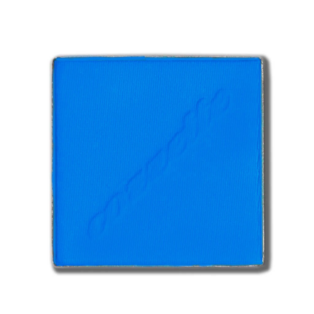 Idol Matte Eyeshadow