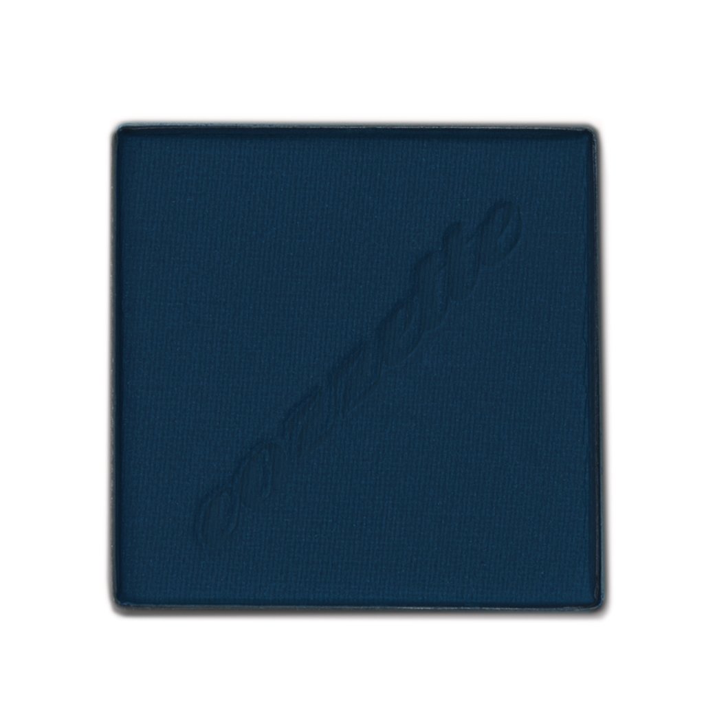 Jack Matte Eyeshadow