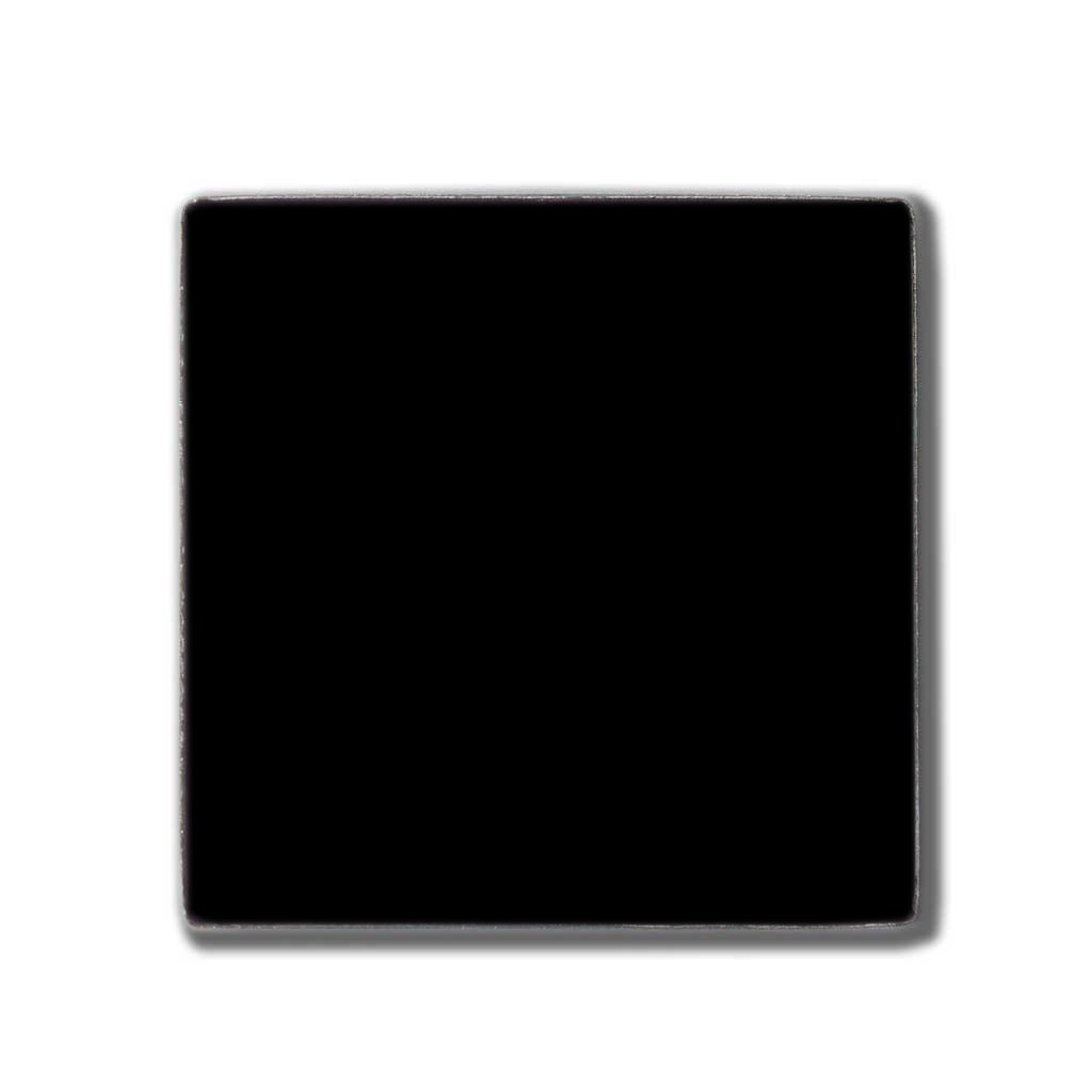Jet Matte Eyeshadow
