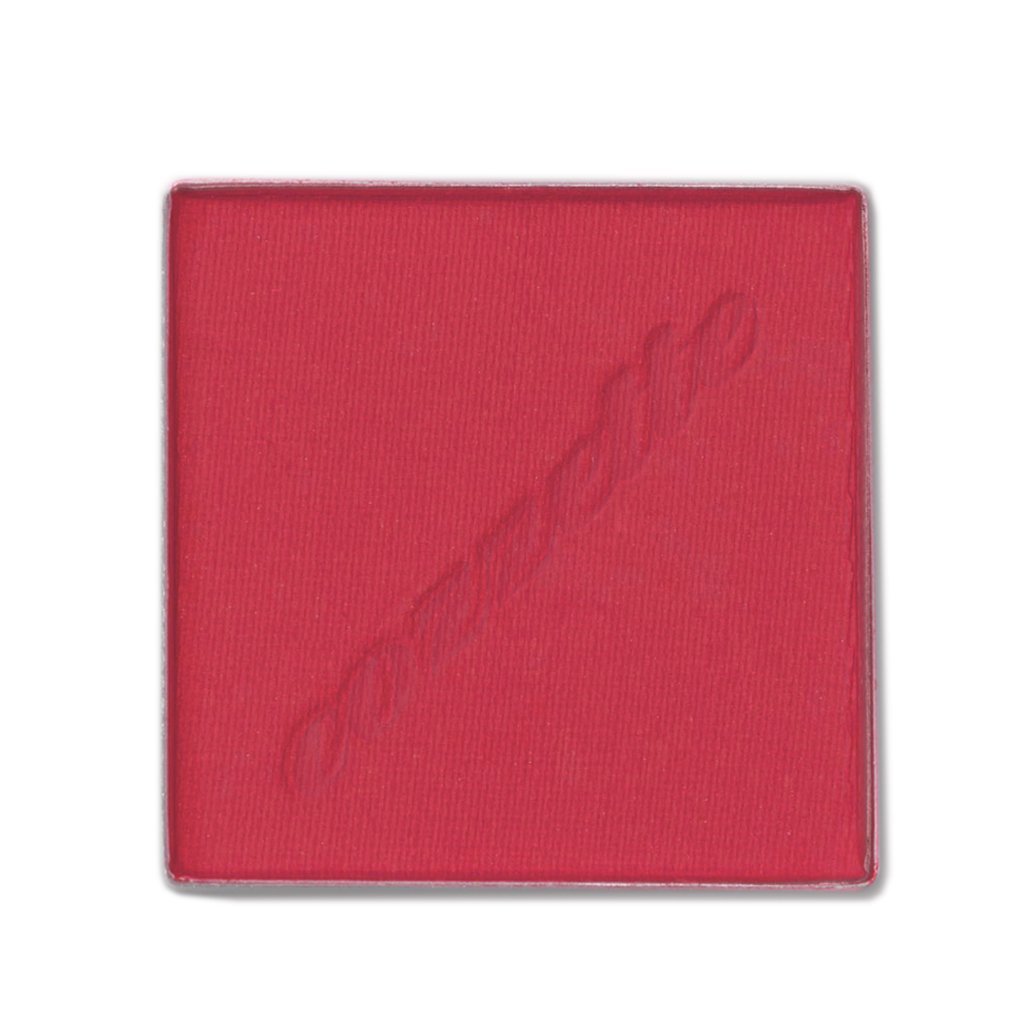 Jude Matte Eyeshadow