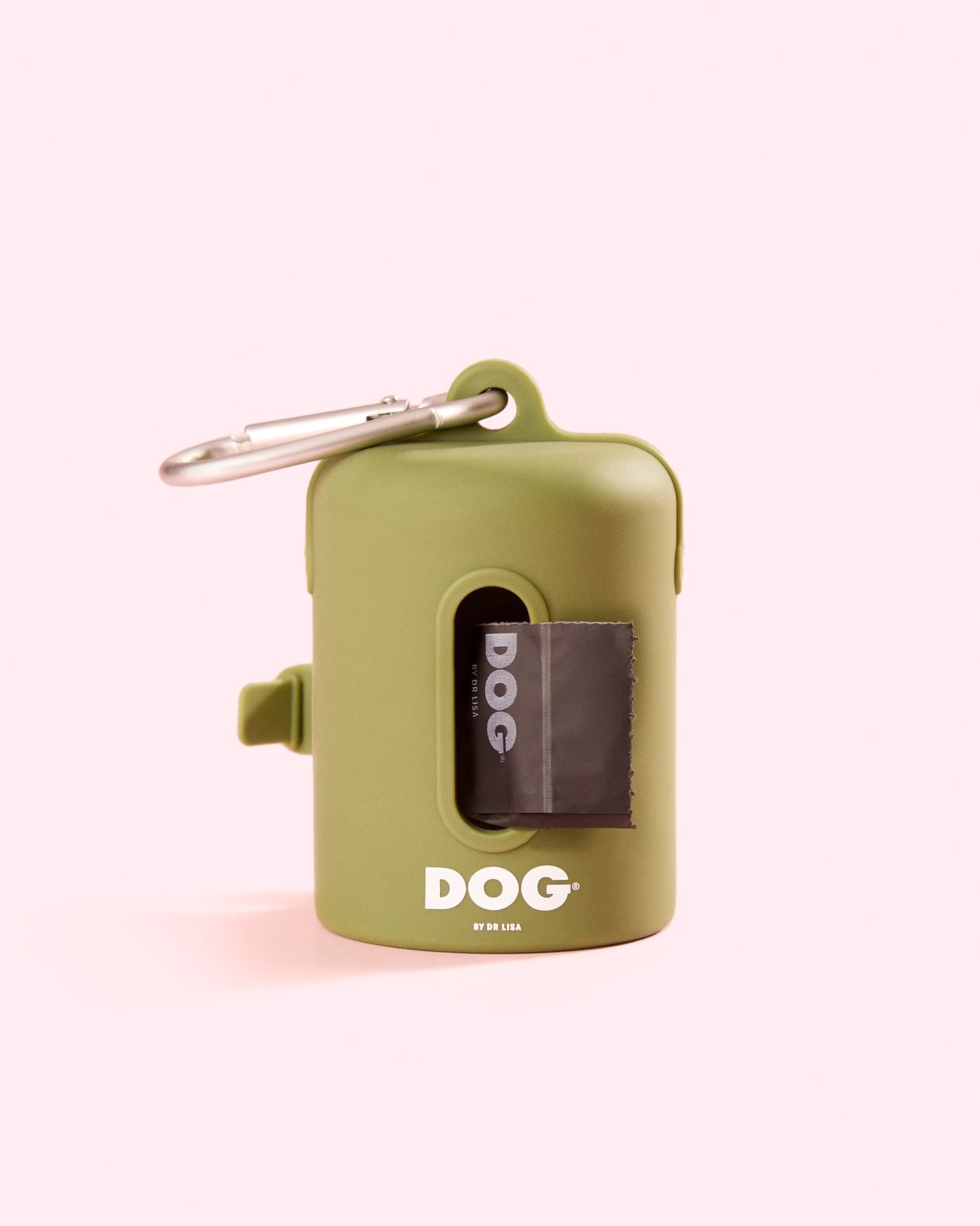 Puppy Set