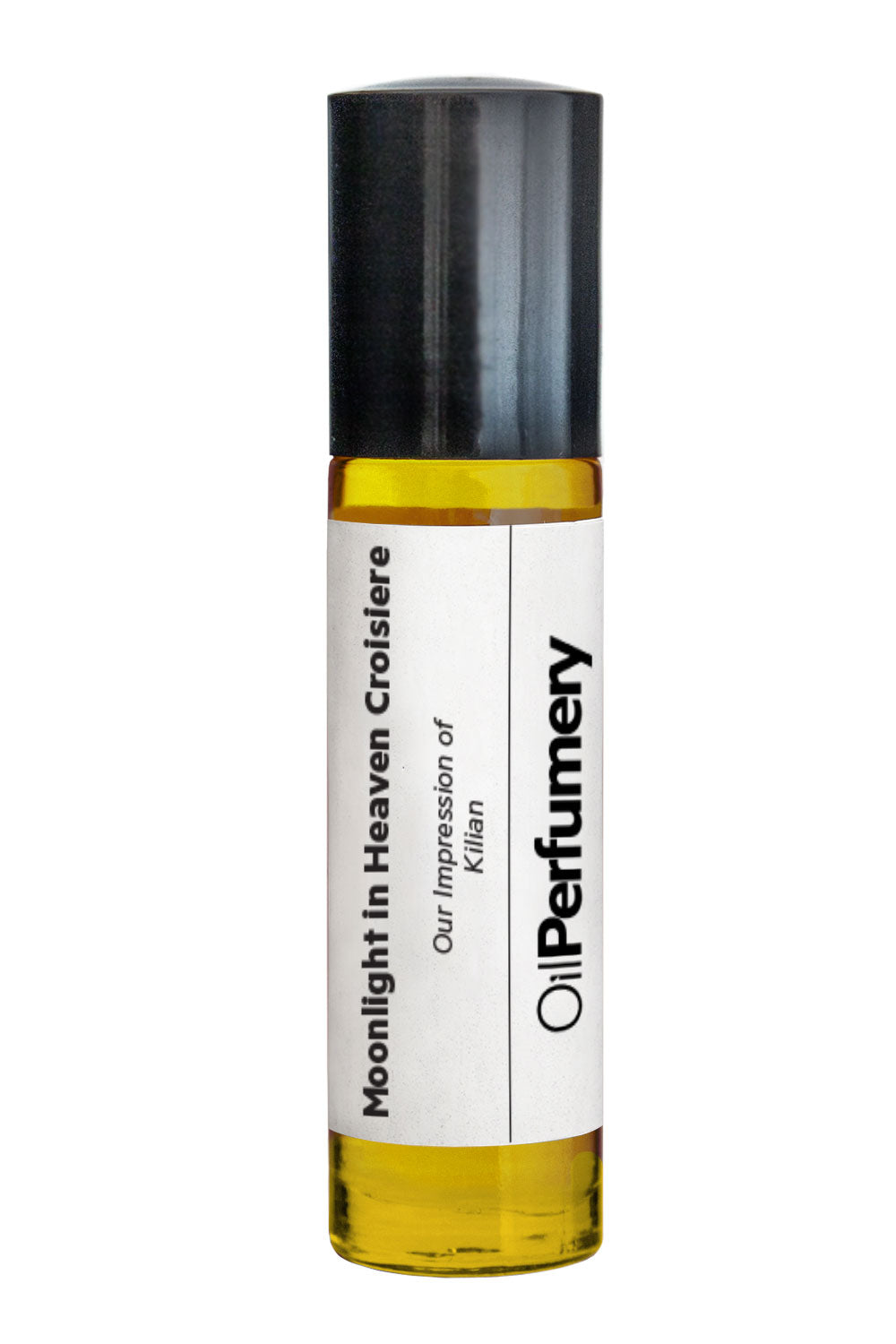 Oil Perfumery Impression of Kilian - Moonlight in Heaven Croisiere