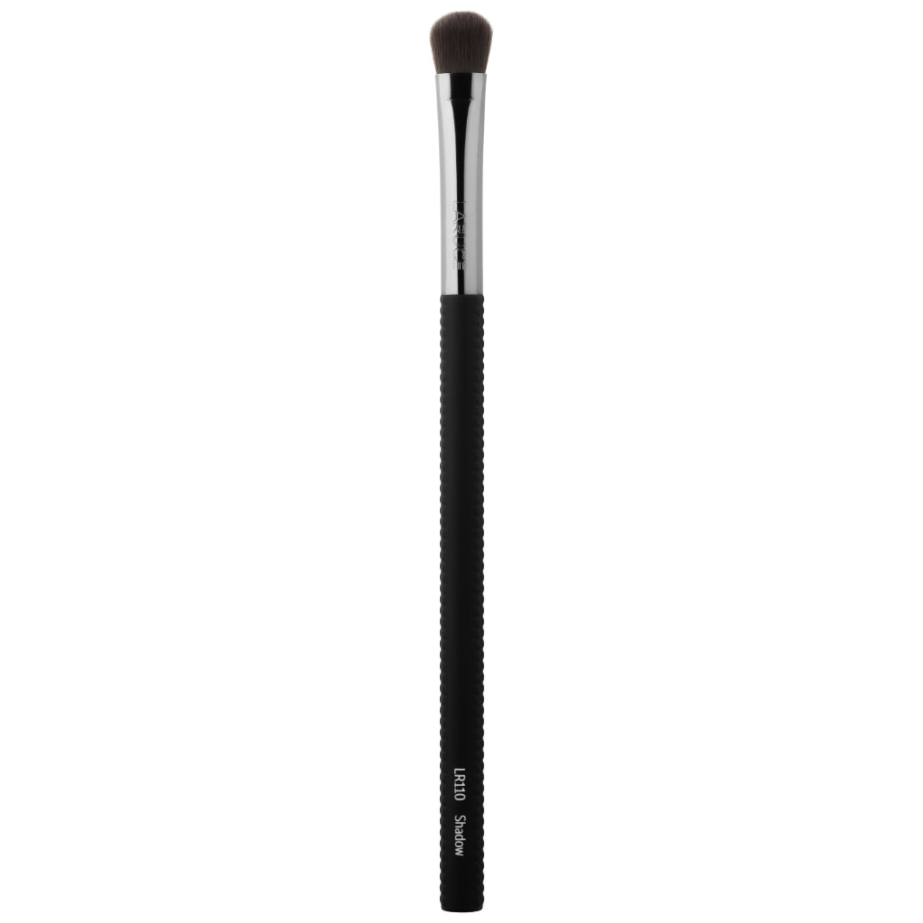 Shadow LR110