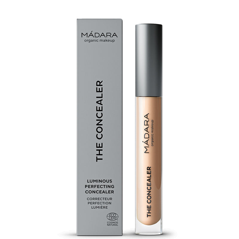 Madara The Concealer Sand