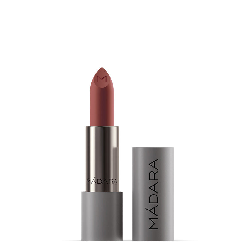 Madara Velvet Wear Matte Cream Lipstick 3.8g