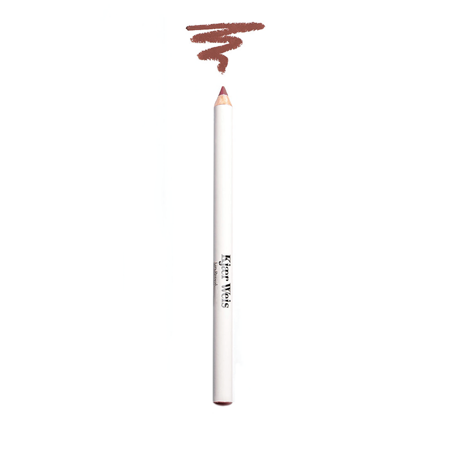 Lip Pencil Refill