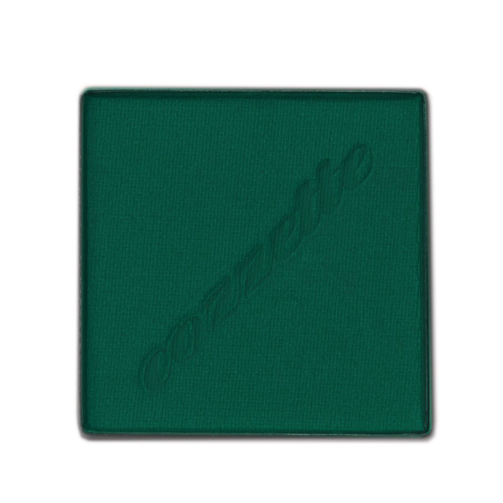 Mystic Matte Eyeshadow