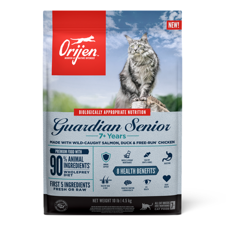 Orijen - Dry Cat Food