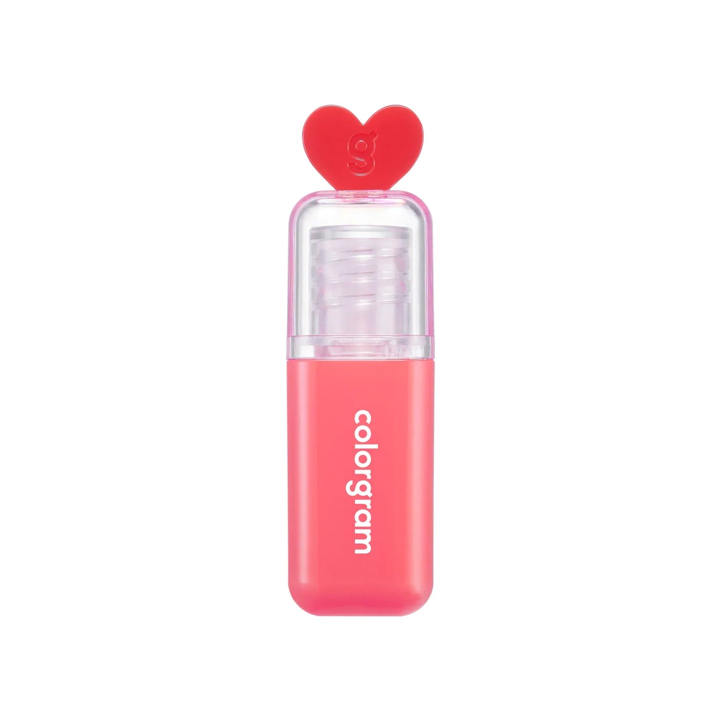 Colorgram Thunderbolt Tint Lacquer