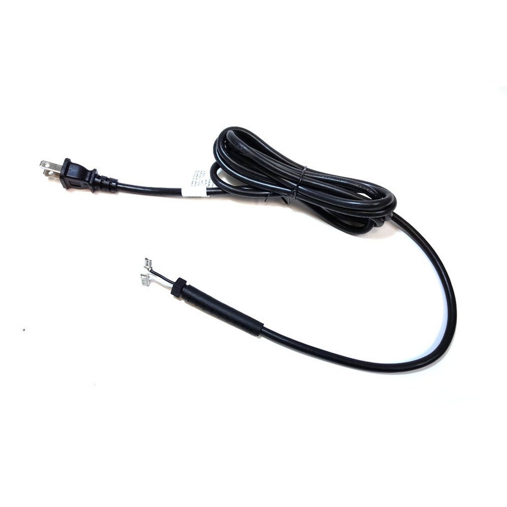 Oster Fast Feed Replacement Cord