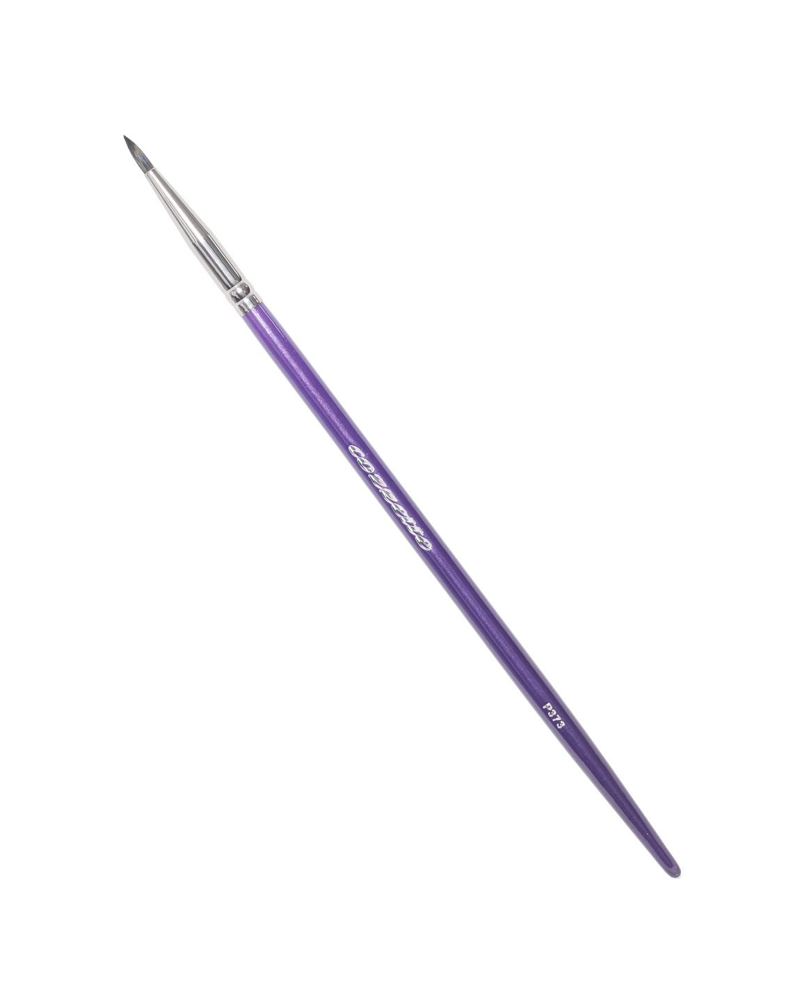 P373 Extreme eyeliner brush