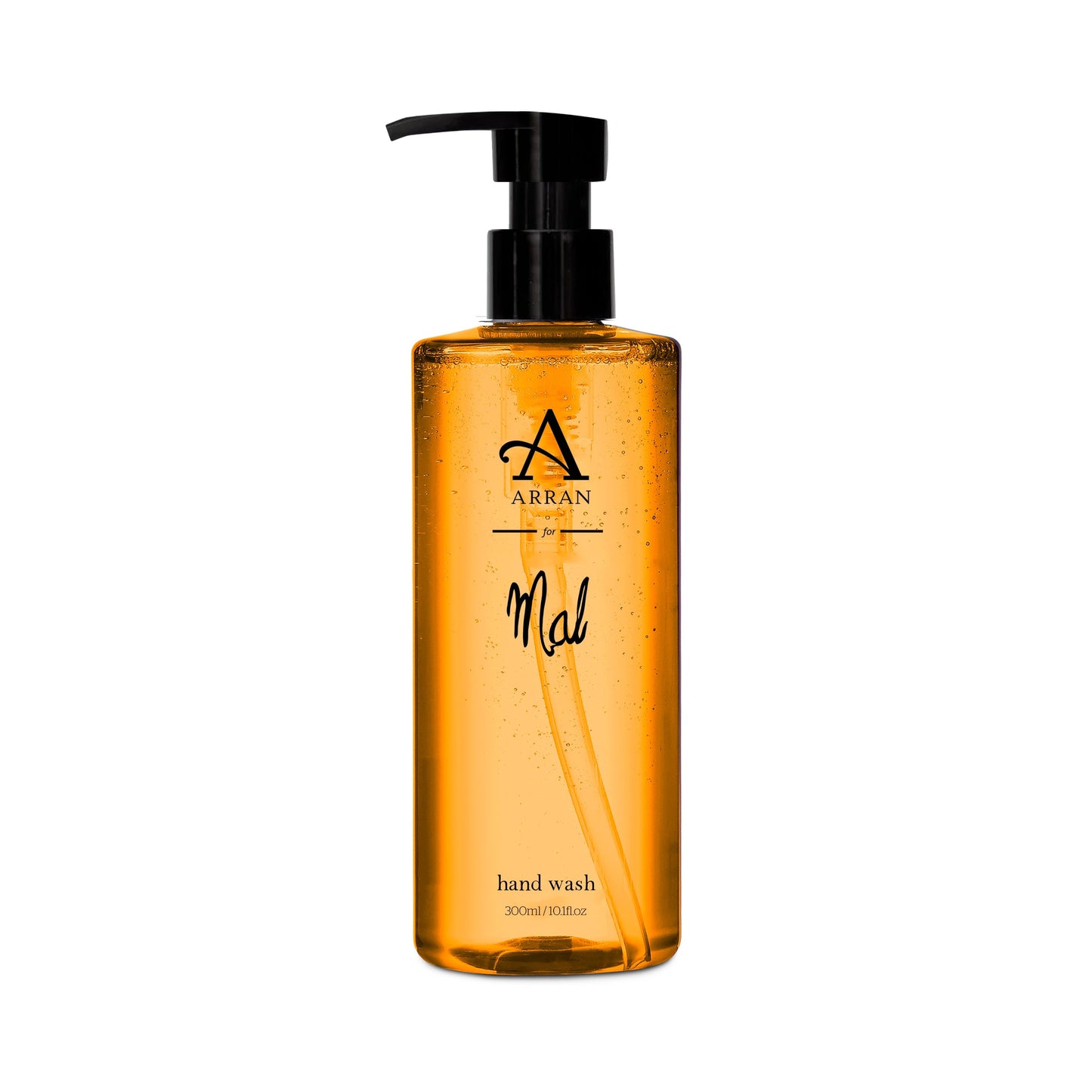 Malmaison Grapefruit Hand Wash