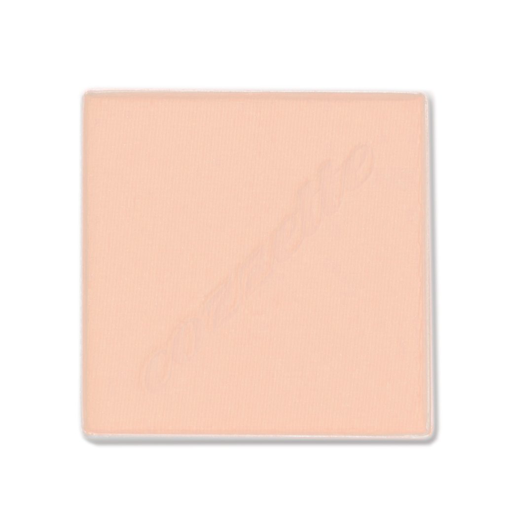 Pagen Individual eyeshadow