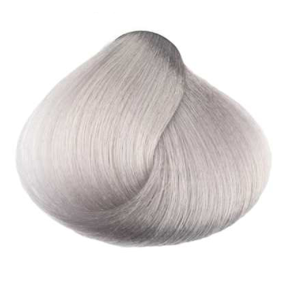 PERFECTA HAIR COLOR