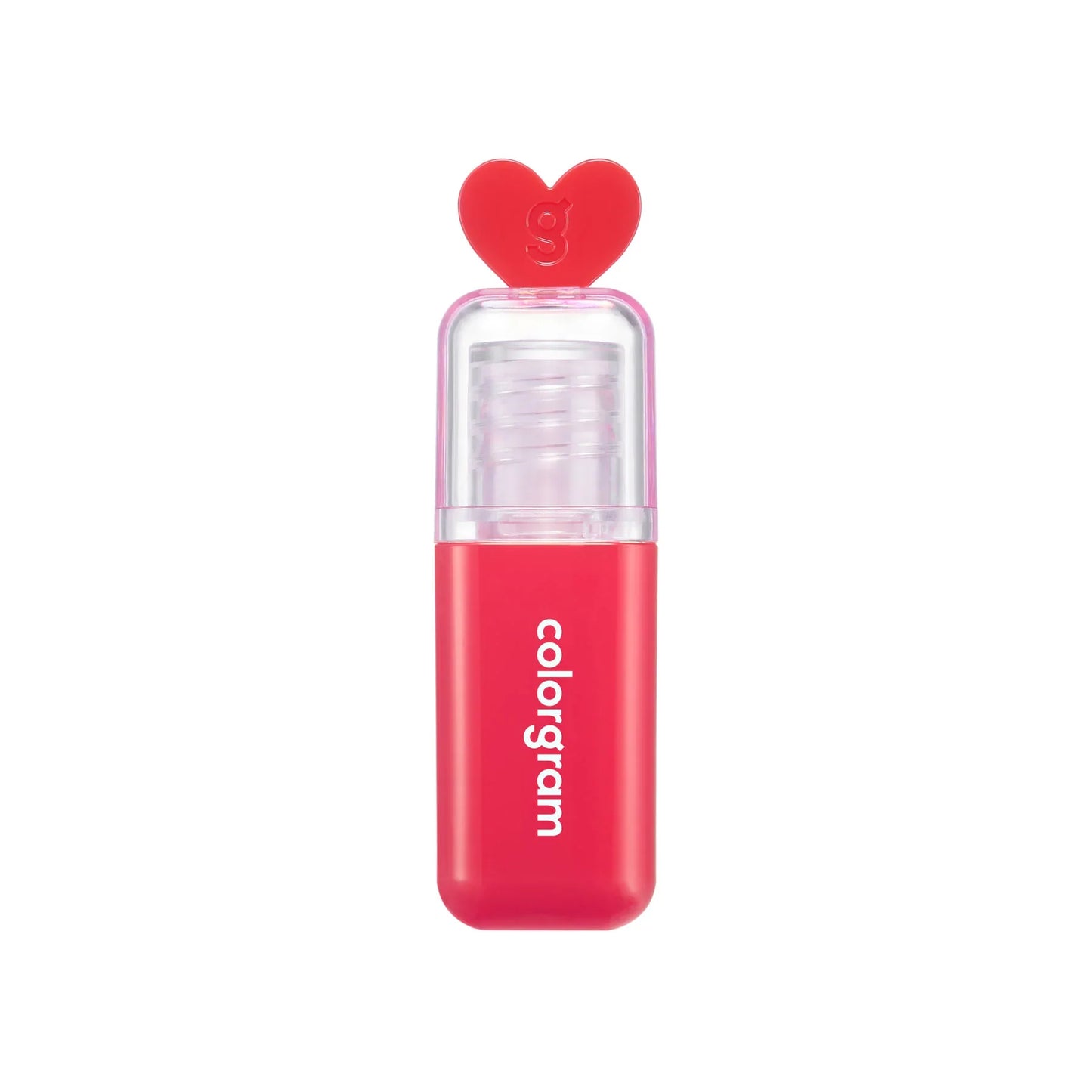 Colorgram Thunderbolt Tint Lacquer