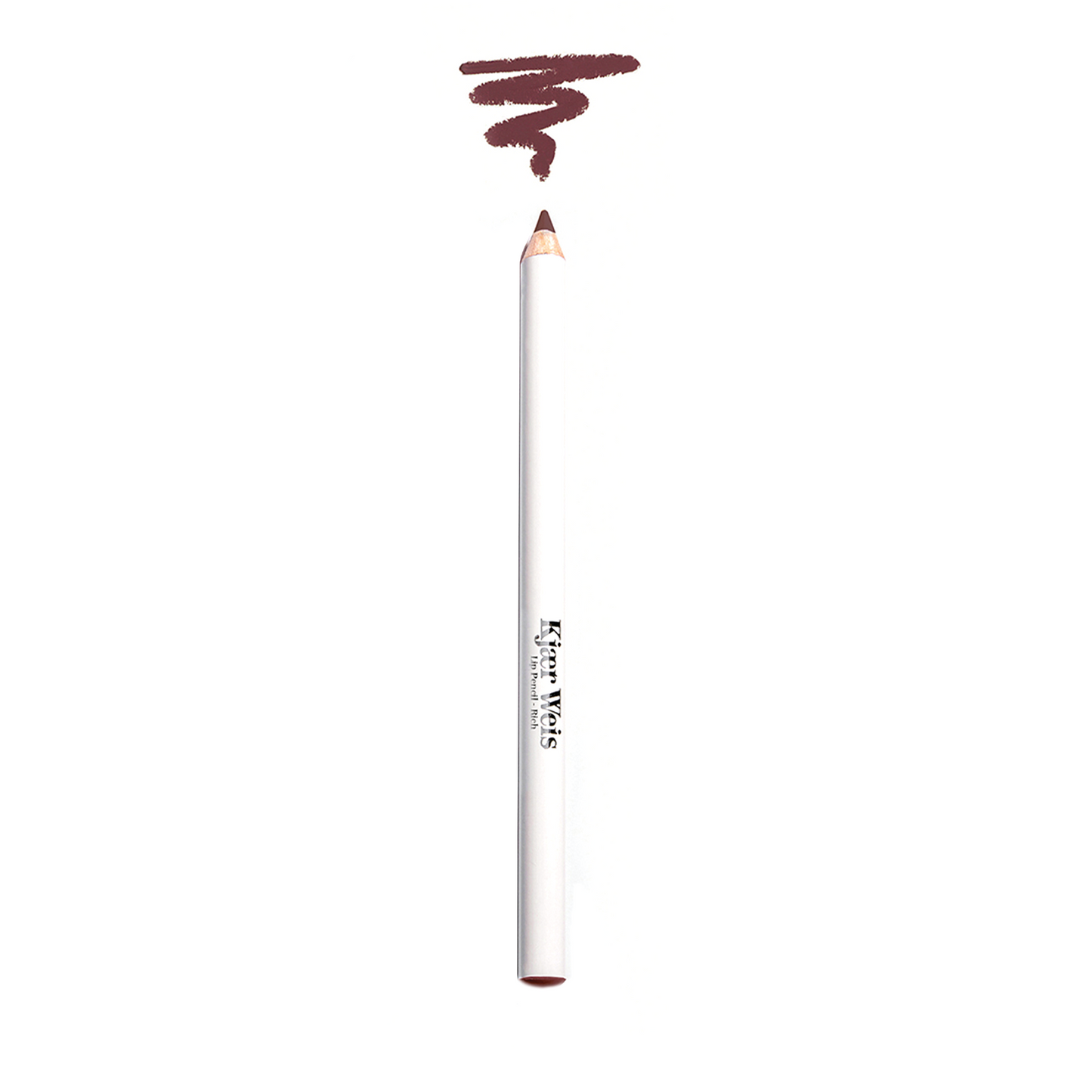 Lip Pencil Refill