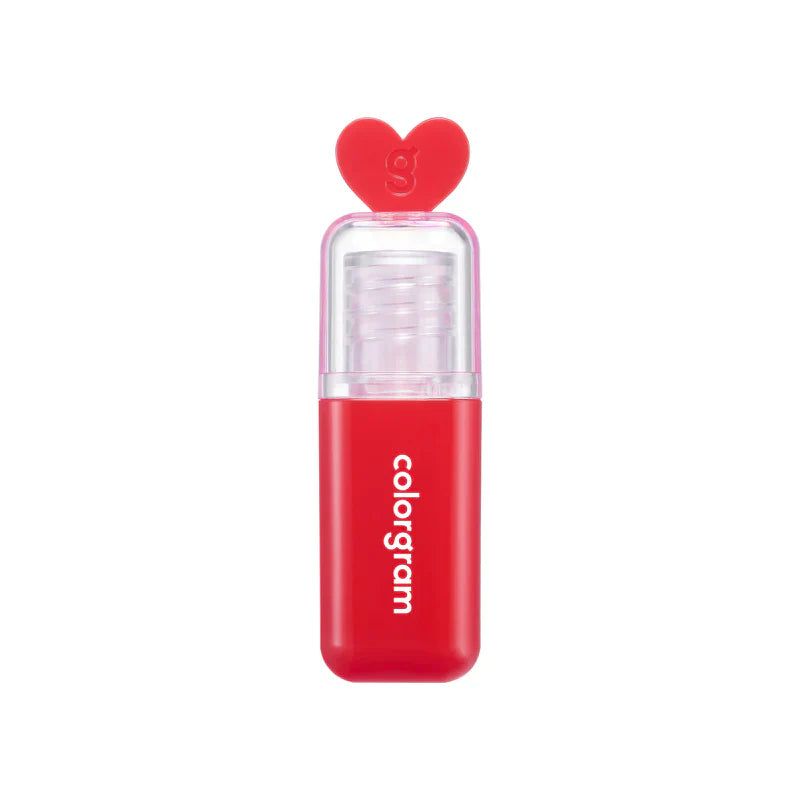 Colorgram Thunderbolt Tint Lacquer