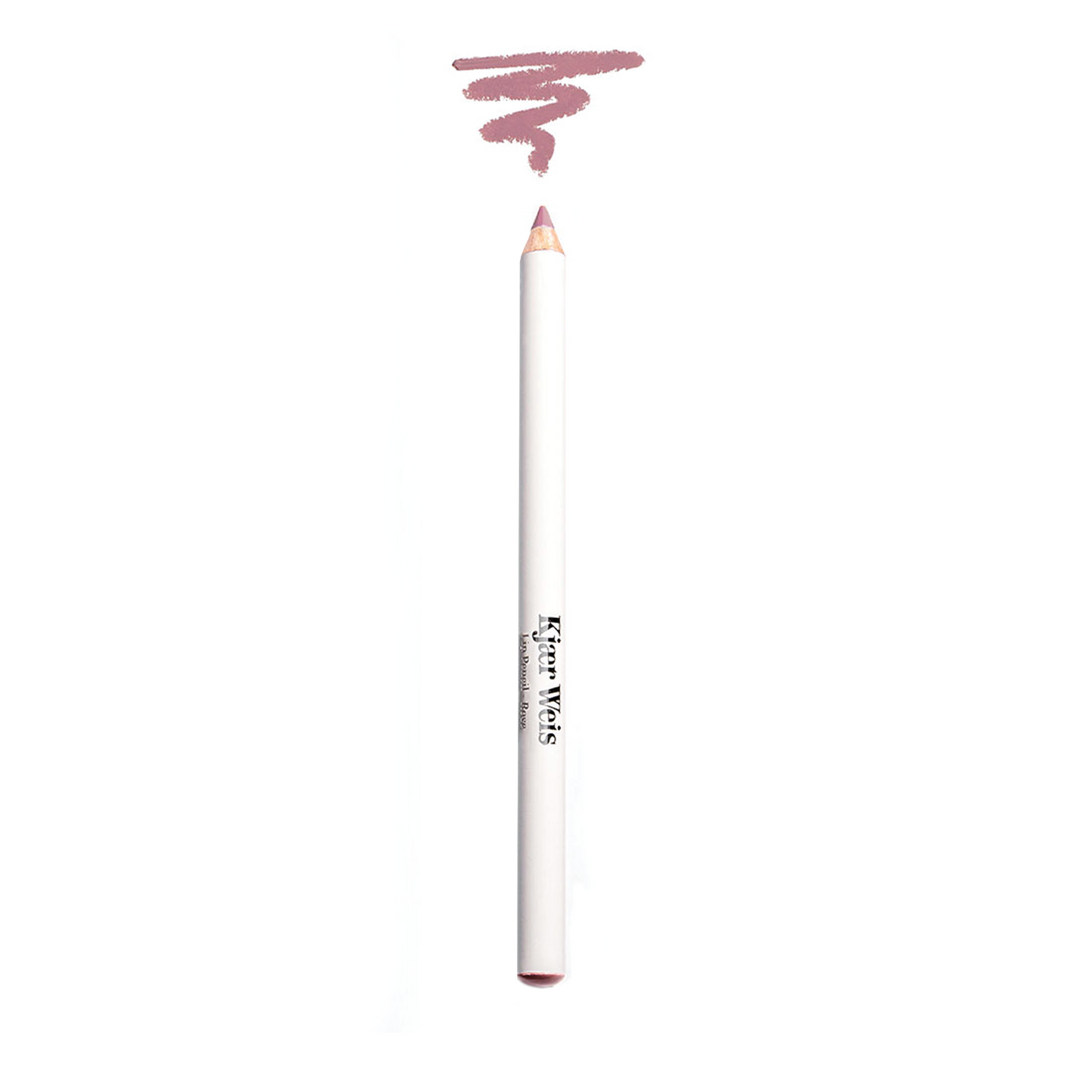 Lip Pencil Refill