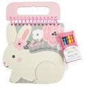 Shaped Sketch Pads
