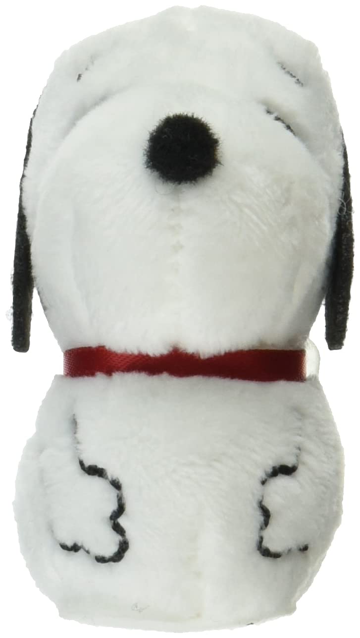 Sekiguchi Peanuts Pucchichi Snoopy 682874