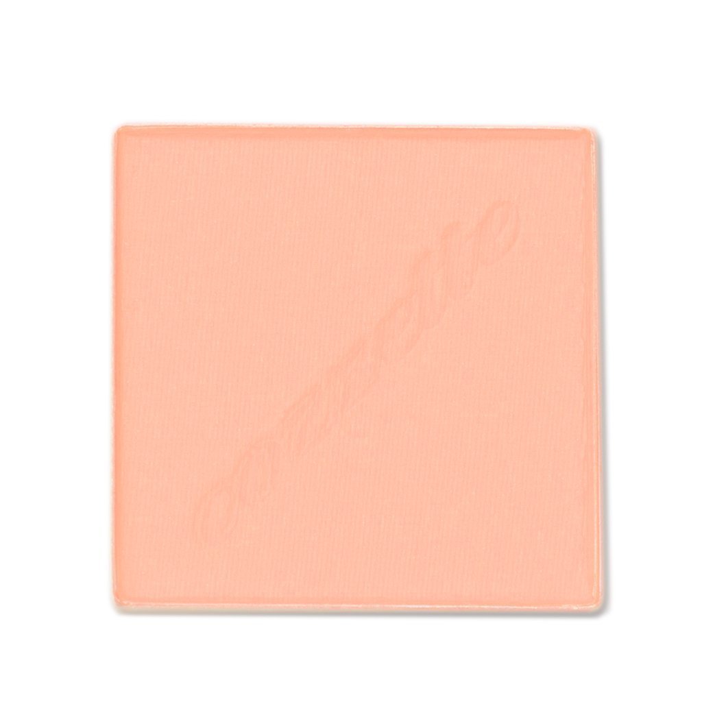 Serine eyeshadow