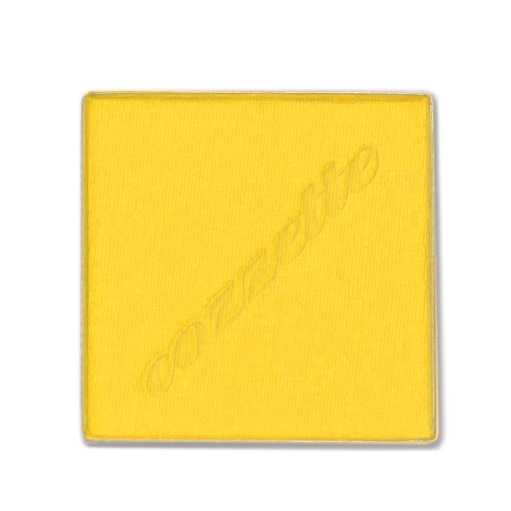 Sunup eyeshadow