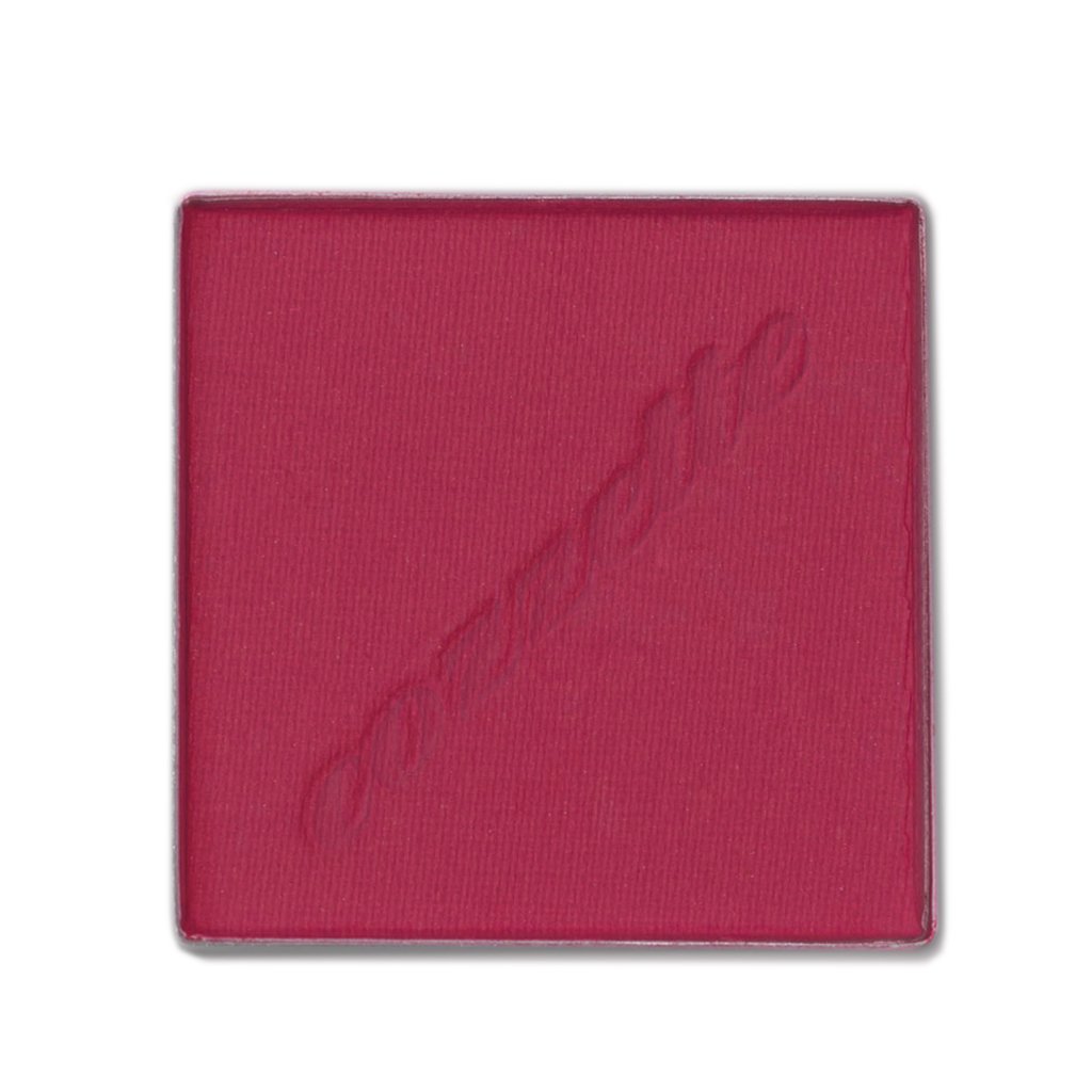 Synthesize Matte Eyeshadow