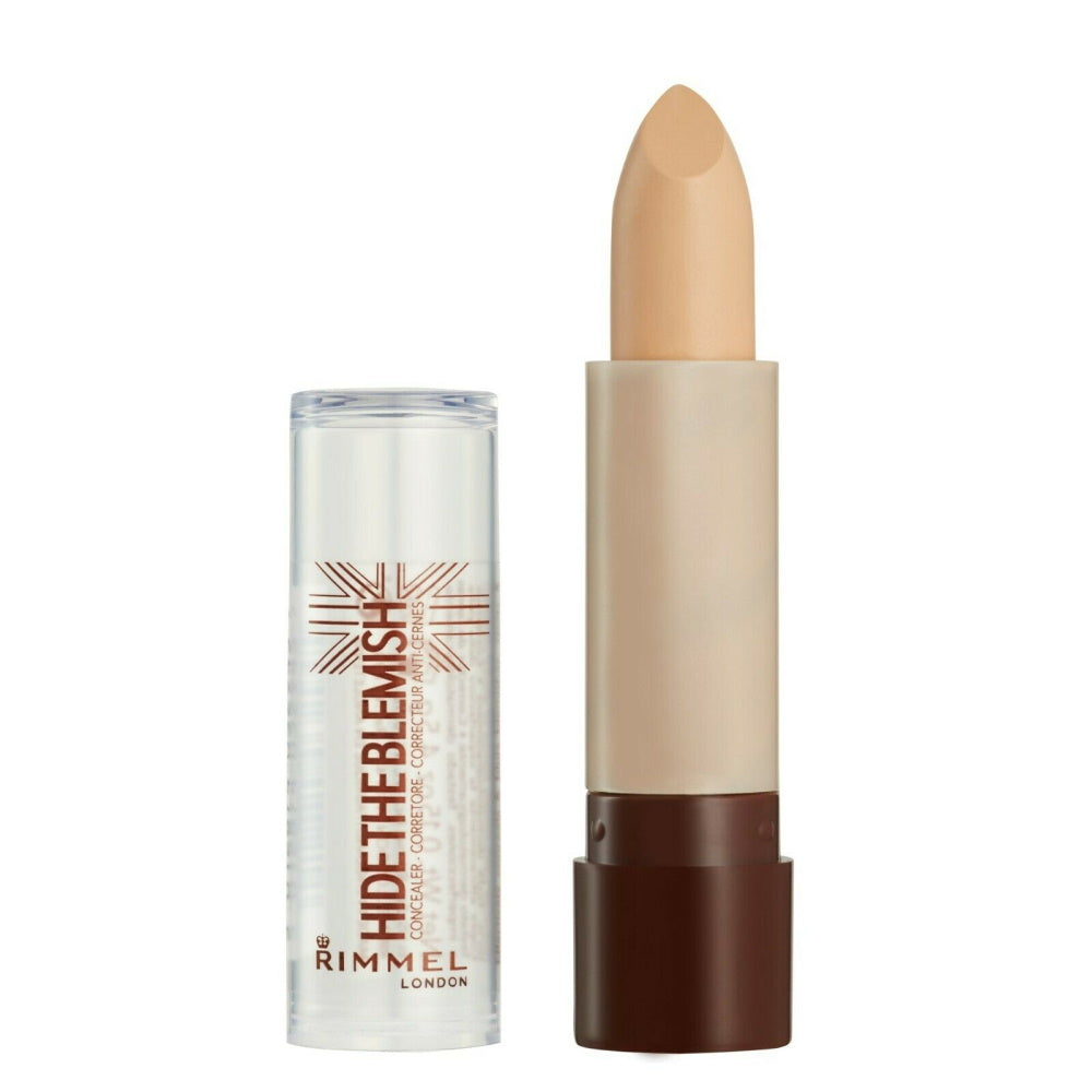 Rimmel London Hide The Blemish Concealer