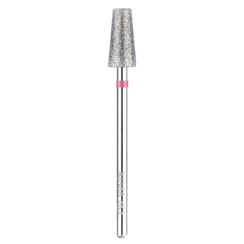 Kiara Sky Tapered Barrel Medium Nail Bit