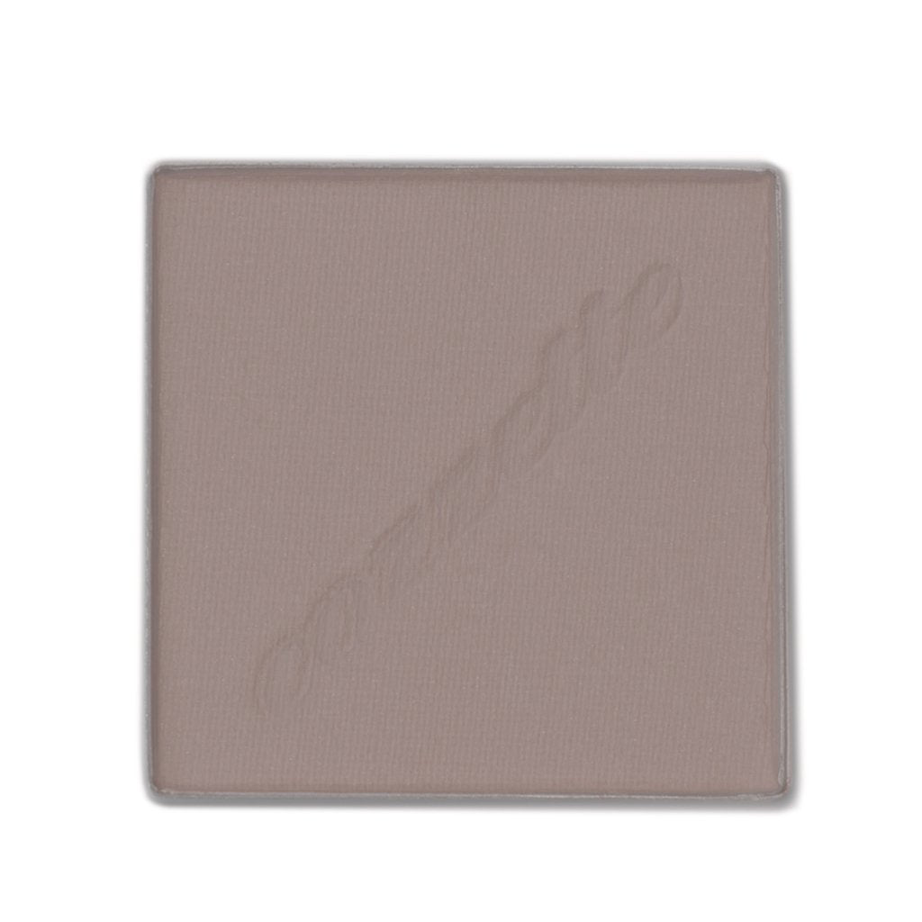 Transition Matte Eyeshadow