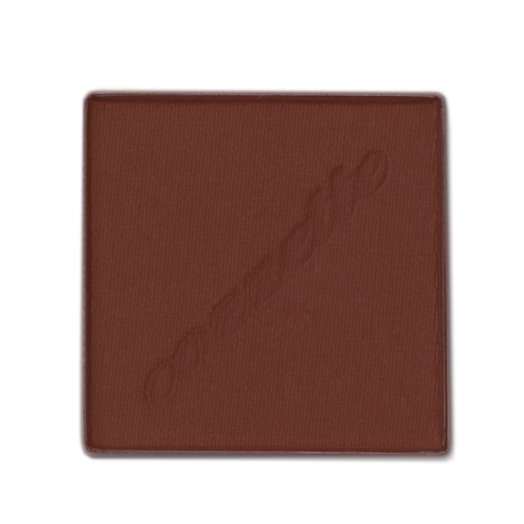 Trust Matte Eyeshadow