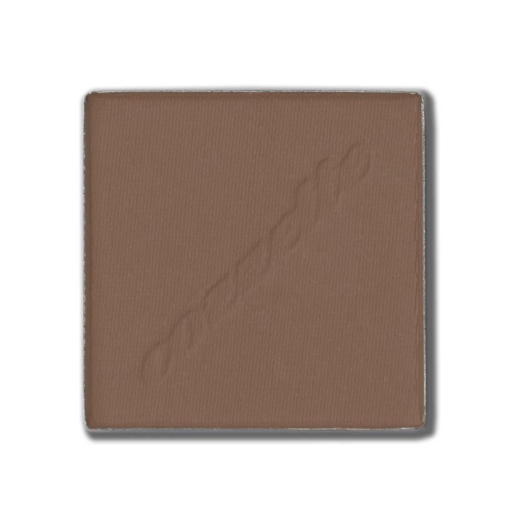 Union Matte Eyeshadow