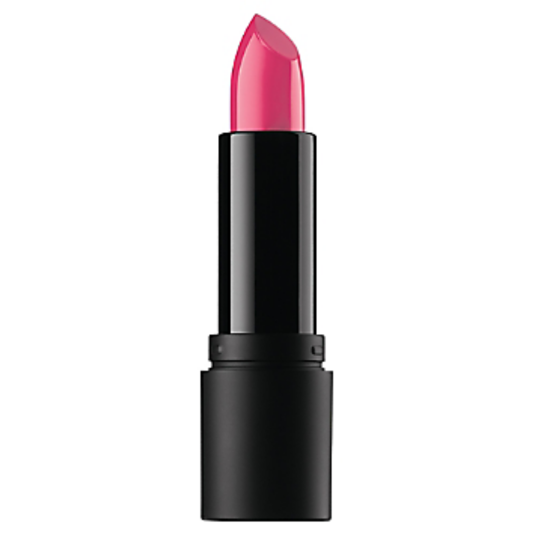 Luxe-Shine Lipstick
