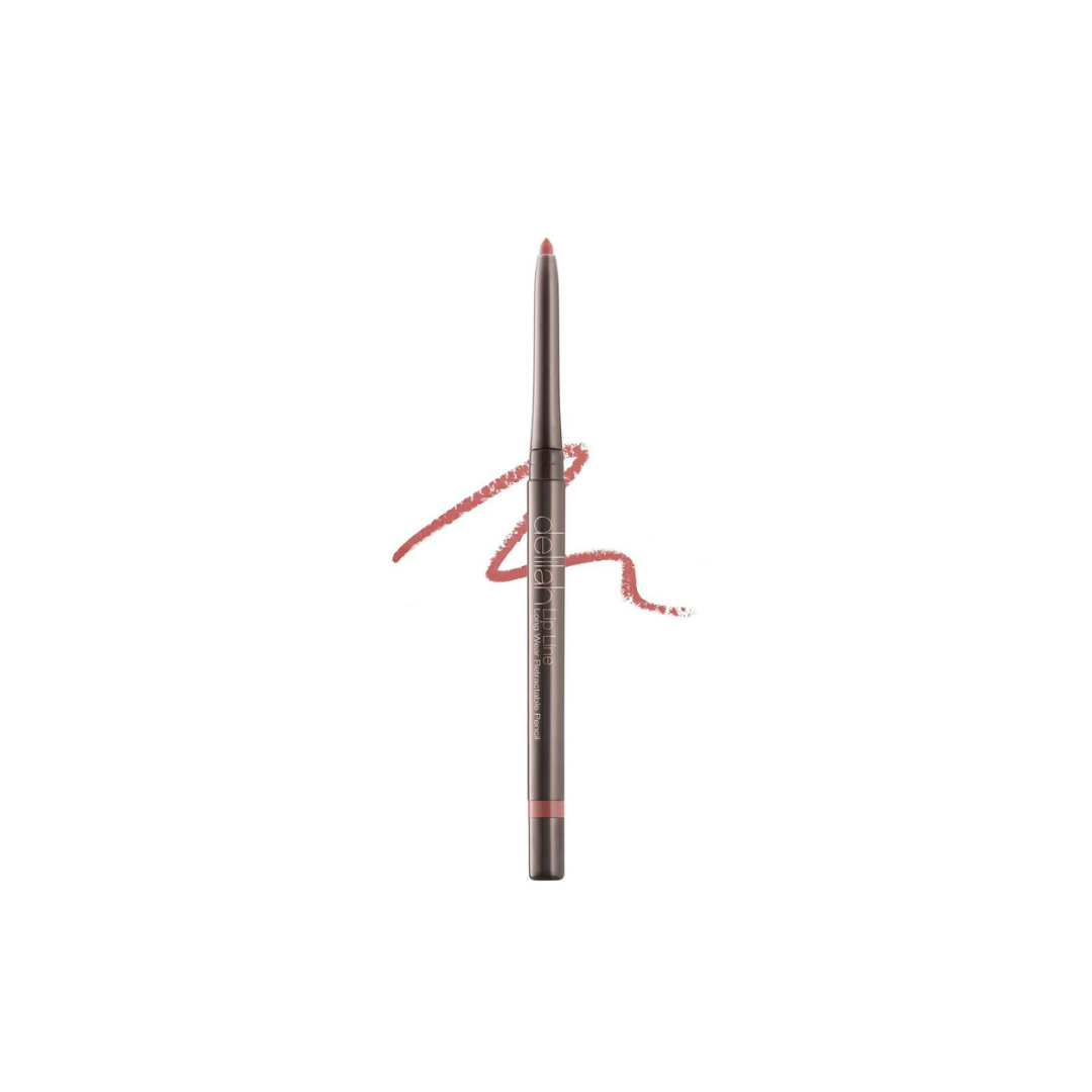 Long Wear Retractable Pencil