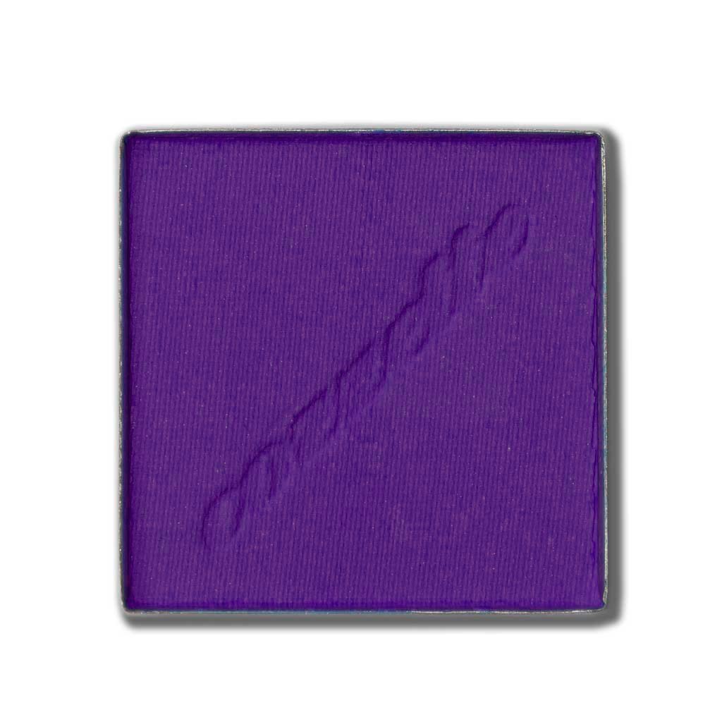 Vision Eyeshadow