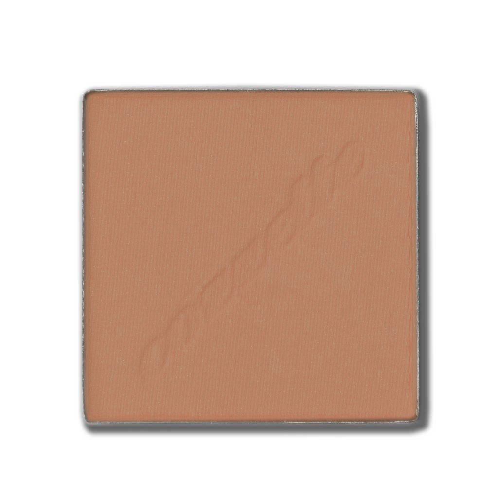 Wonder Matte Eyeshadow