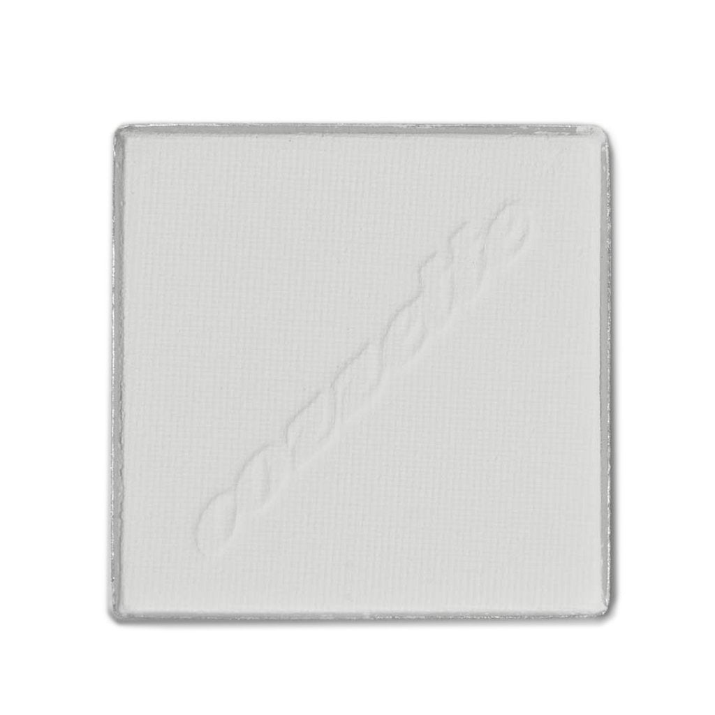 Zen Eyeshadow