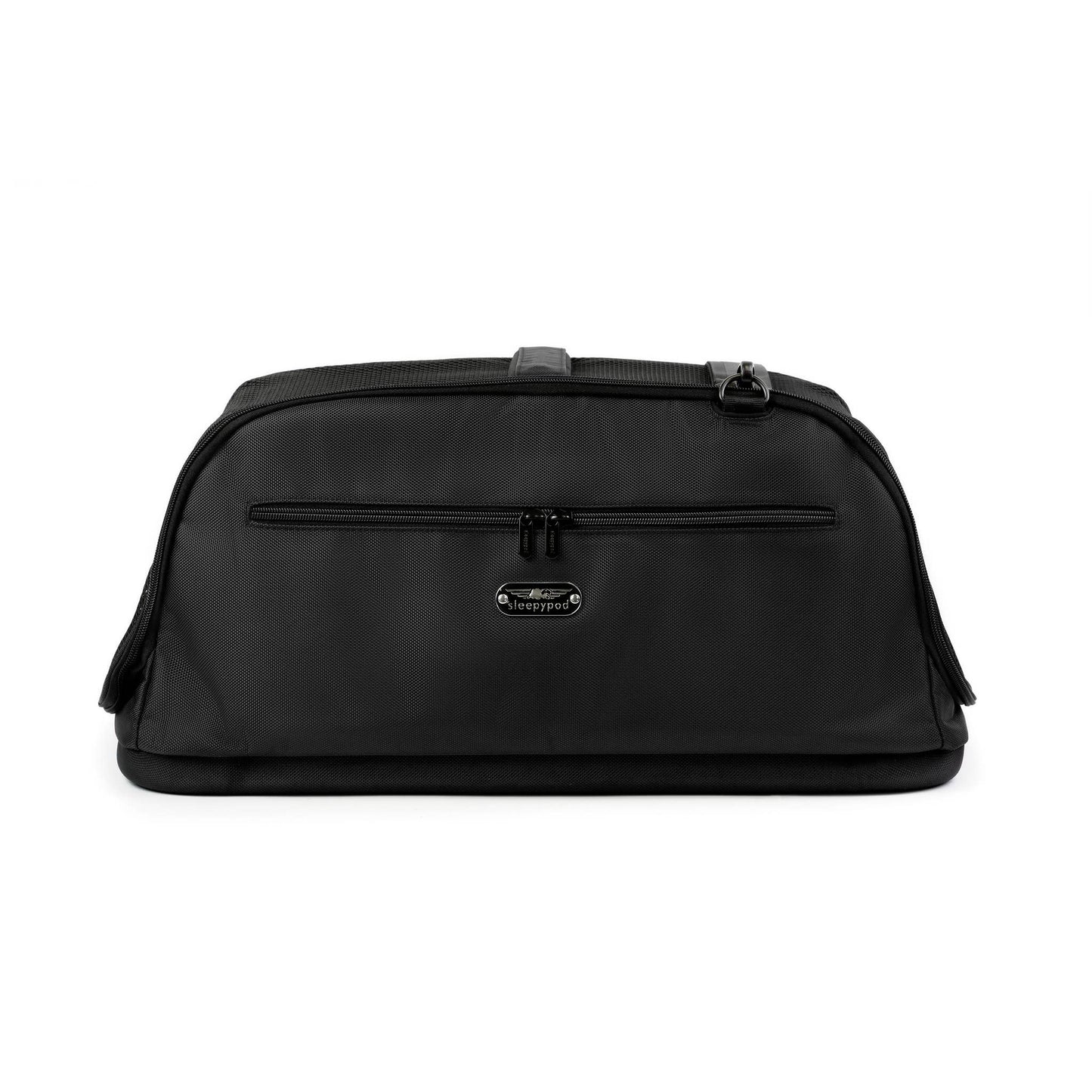 Sleepypod Air Pet Carrier