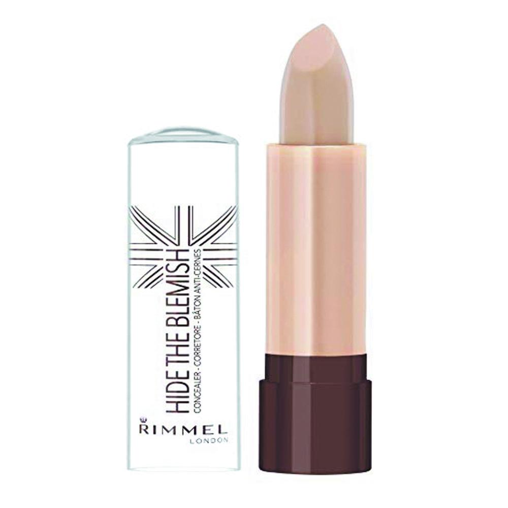 Rimmel London Hide The Blemish Concealer
