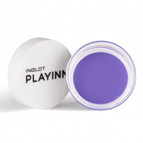 Playinn Waterproof Eyeliner Gel