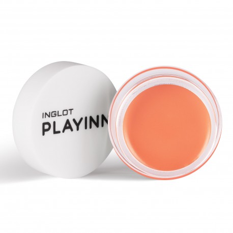 Playinn Waterproof Eyeliner Gel