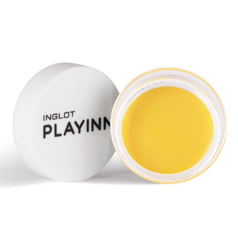 Playinn Waterproof Eyeliner Gel