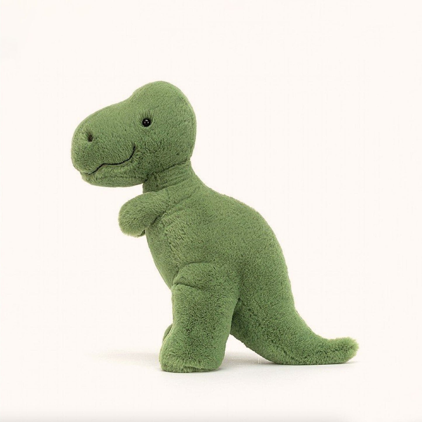Fossilly T-Rex