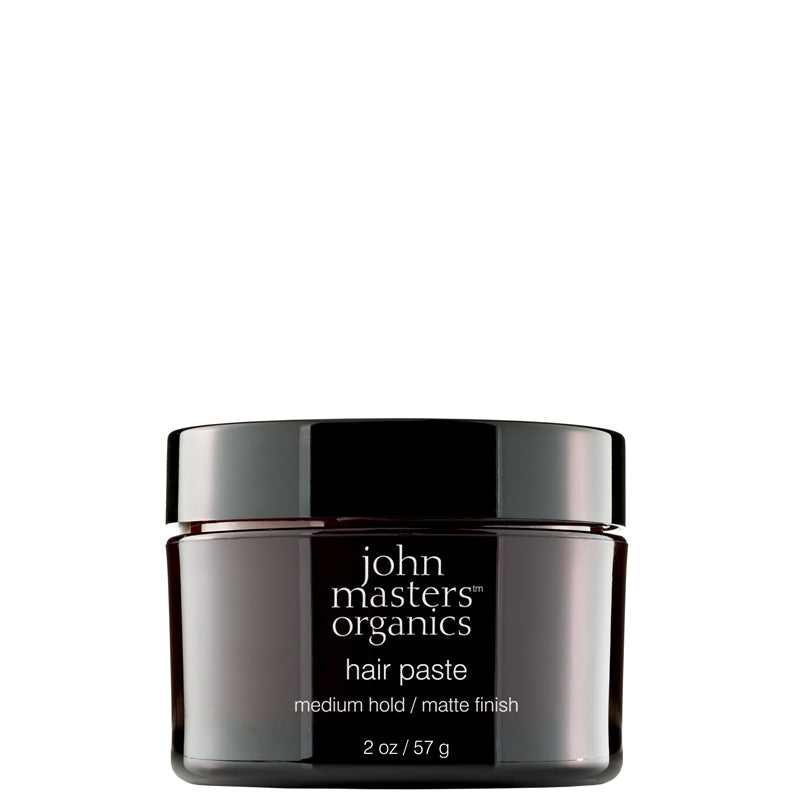 John Masters Organics Hair Paste 57g