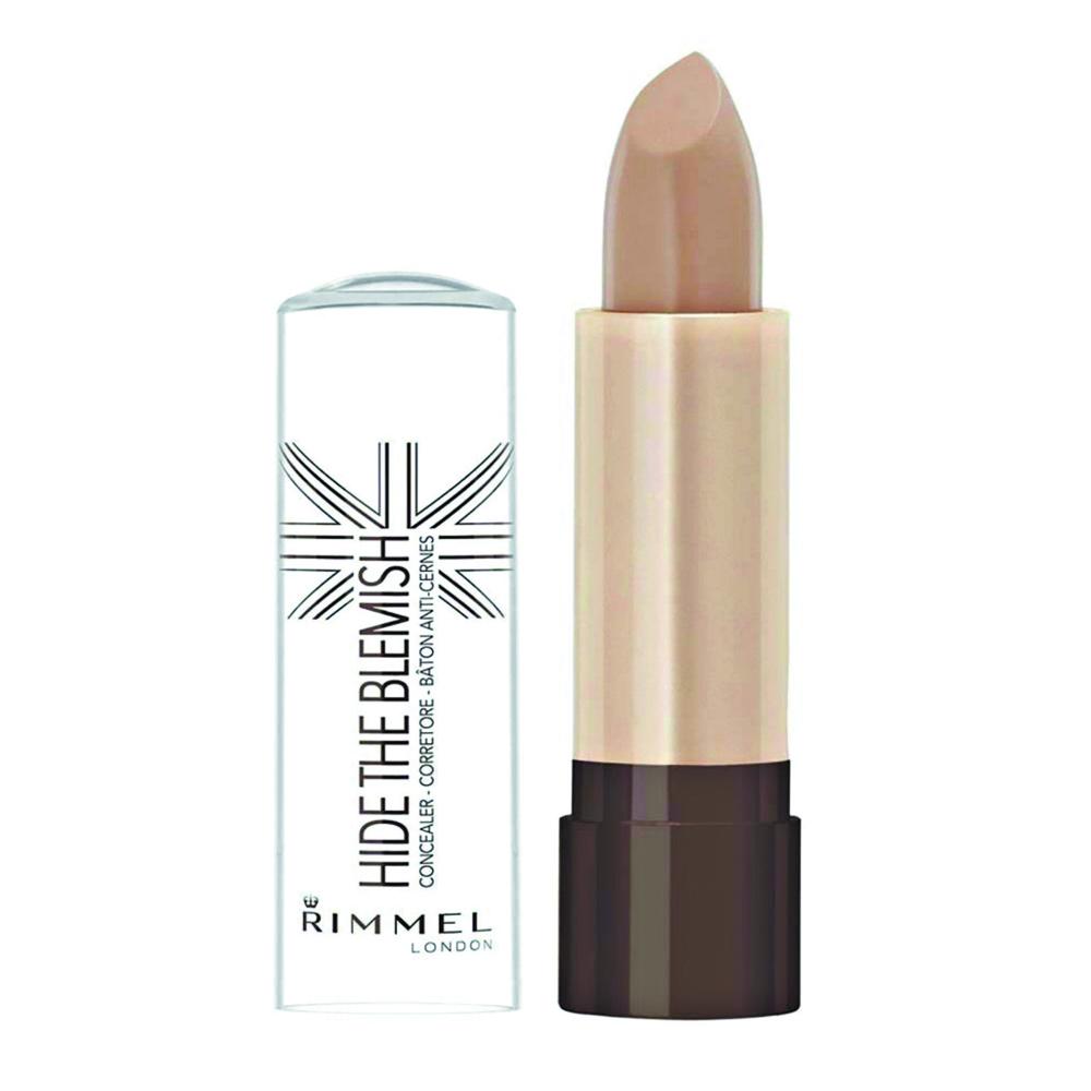 Rimmel London Hide The Blemish Concealer