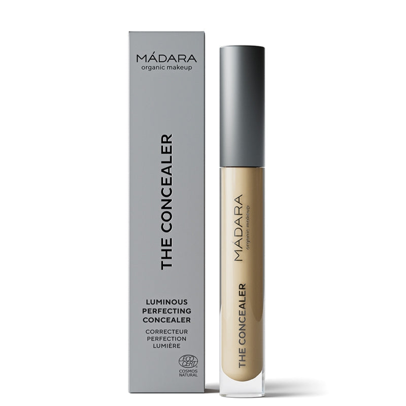 Madara The Concealer 4ml