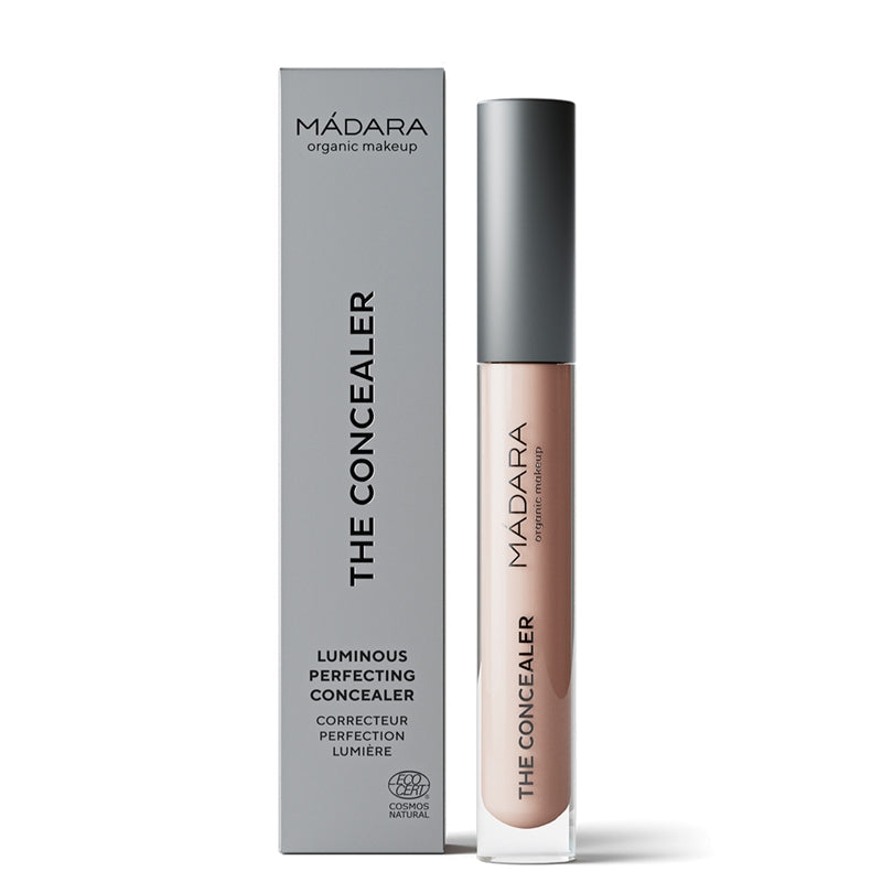 Madara The Concealer 4ml